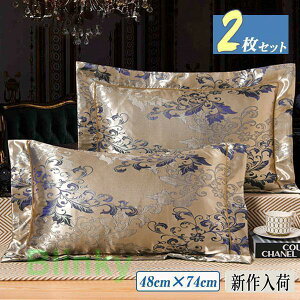 Jo[ s[P[X 2Zbg 􂦂 ґ l Y fB[X Жʃ^Cv Q K Vv v[g F ԕ 