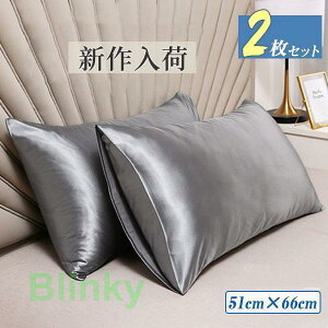 Jo[ s[P[X 2Zbg 􂦂 VN q l j̎q ̎q ʃ^Cv Q K Vv v[g F 