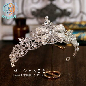 vZX fB[X i  eBA ԉ EGfBO  uC_ I p[eB[  ނ v[g