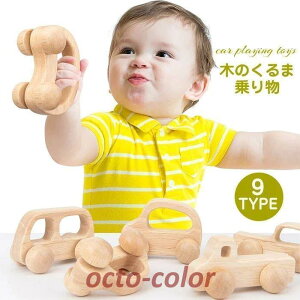 Ԃ̂ ؂̂ Ԃ ؐ oYj xr[ av[g a j̎q ̎q  1 2 xr[ q  