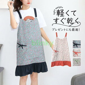 Gv ۈm Y fB[X ԕ k [NGv JtF  B jp y K   H ₷