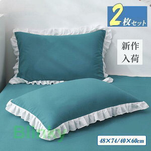 Jo[ s[P[X 2Zbg 􂦂  q l j̎q ̎q Жʃ^Cv Q K Vv v[g F zCg