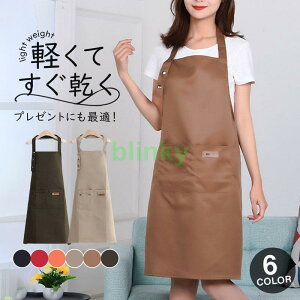 Gv ۈm Y fB[X | H k [NGv JtF  B y K   H