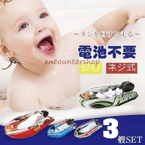 V C   D j̎q oYj a 2021V C  ݂т ӂ V[ 