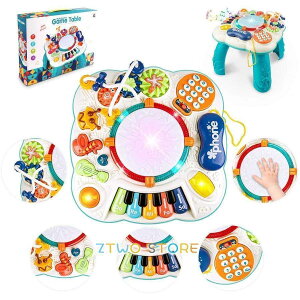  sAm 9 6in1 sAm  db h TbNX M^[ ׂ pm炨 16ȃf 16ȎqS