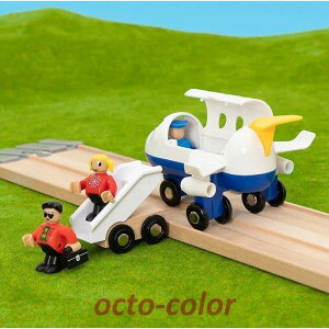 Ђ  ߋ j̎q s@  m c 1 2 3 q V ̂  v[g Mtg