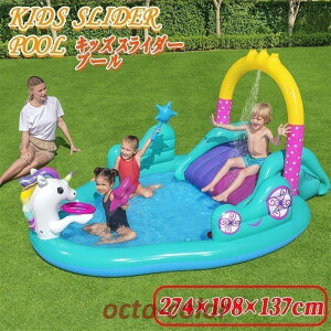 ƂŃv[VсI^ rj[v[ƒpv[ new V  jR[v[ tXC_[