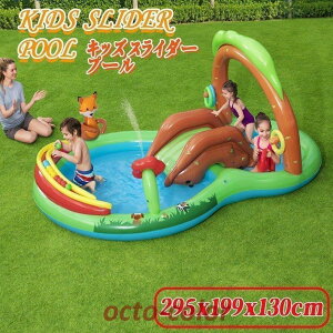 rj[v[ qv[ ƂŃv[VсI^ rj[v[ new  X̃v[ tXC_[ av[g