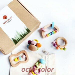 ؂̂ xr[Mtg5_Zbg a 1 j q  av[g j̎q  mߋ ̎q v[g Ԃ 