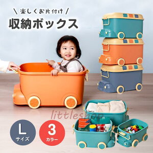  [ ʂ ᔠ  1 3 q q [{bNX ubN {bNX ߋ LbY 