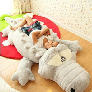  jʂ k܂ 傫   60-190cm Q l` av[g ӂӂ n  DF 