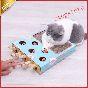 L̂ ܂Ƃ O@ XgX ^s LbcN[{[h҂ L̒ܔ L̊ߋ