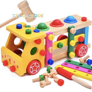 ؐ   gݗĂ H Zbg 51_ lW hCo[ ܂܂ DIY