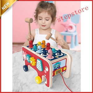  mߋ ؂̂ oYj 1 2 3 j  av[g    oYj