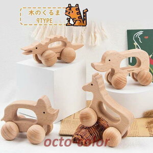 Ԃ̂ ؂̂ Ԃ ؐ oYj xr[ av[g a j̎q j ̎q  1 2 xr[ߋ q 