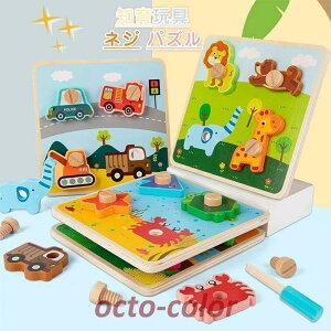 ؂̂ pY lW mߋ ؐ ubN Jt F  v[g qǂ m  gCo[ w V