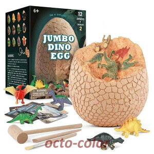 ߋ  @ Lbg @Lbg eBmTEX WCAg 勰 12 q v[g MtgWCAg