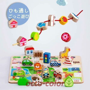 ؂̂@mߋ@Rʂ@@Vс@ԁ@Rʂ@c@q̂@Zbg @q@@Vс@@av[