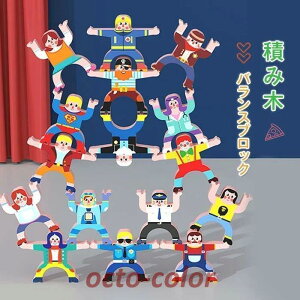 ؂̂ oX ͎m ςݖ mߋ oXQ[ LN^[ ؐ m  wP oX qǂ q a j̎q