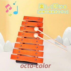 ؋  Gt@gVtH oYj ؂̂ y mߋ a q 1 ̎q j̎q mߋ 2 3