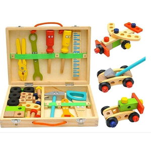 �؂̂������� �H��Z�b�g ��H����Z�b�g �m��ߋ� �����w�K�ߋ� �j�q���� �g���� ���[�g�����N�Z�b�g ��Ɠ��� �w��P�� ���o���� �q�� �v���[���g