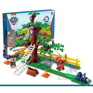 ݊i pEpg[ L̋~ ubN  gݗ m  q j̎q 5 6 7 8 a VN j