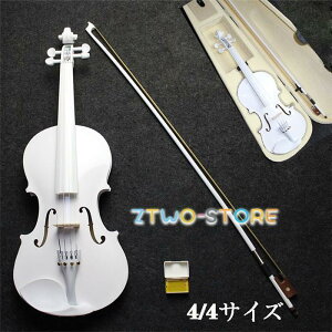 oCI @CI 4/4  Zbg  僂f av[g ؐ @CI yߋNX}X 