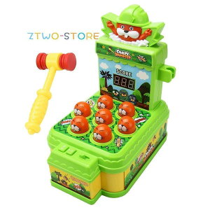 O@Q[ n}[t オ Q[  炽