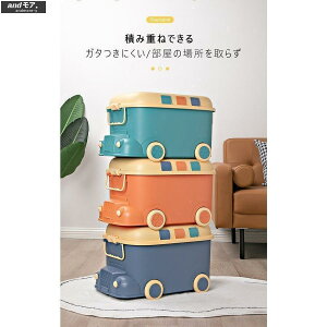 ᔠ  [ {bNX 3TCY e LX^[t t^t [{bNX xr[ q Еt 킢 oYj v[g