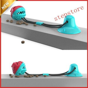   ߋ mߋ݂ zՎ  VRS ̈胍[v 𐴌 P XgX