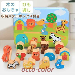 ؂̂@ЂƂ@mߋ@Ђʂ@Rʂ@ؐ@m@@؁@蕨@w@@@wP@qǂ@q@ a