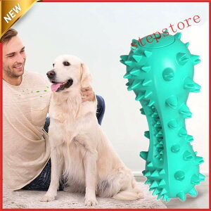  tV ̏o邨 Hc ނ pO uV ߋ ^ Č t`uhbO  