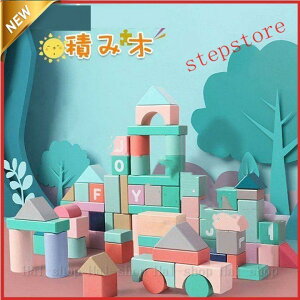 ϖ  Vi mߋ ؂̂ oYj 1 2 3 j  av[g NX}Xv[g