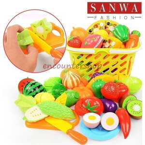 おままごとセット ごっこ遊び 海鮮 果物 野菜 食器キッチン おもちゃ 子供 女の子 男の子 誕生日 調理器具セット 料理ごっこ 知育玩具 台所