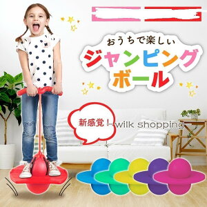 zbsO WsO{[ qp ̊ g[jO X|[cgC oX Wv ǂ v[g LbY