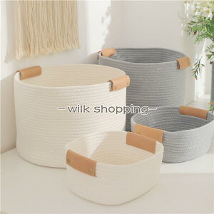 Rbg [oXPbg 5TCYIׂ  JS [  Ic[ 󂩂 Rbg[v [{bNX CeA 