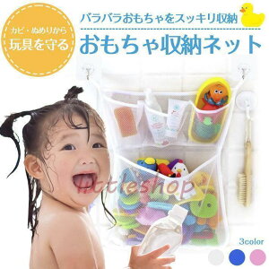 C [lbg ͔StbNS3Fe4|Pbg bV  oXpi  q LbY ʋC gCP[X Еt