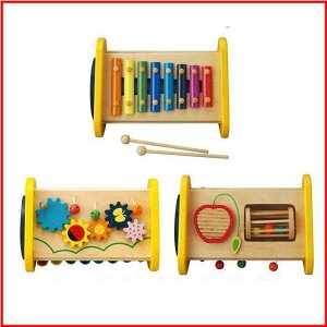   ؂̂ ؐ ؈ mߋ oYj xr[ Ԃ 킢   CeA v[g ̎q X̉y