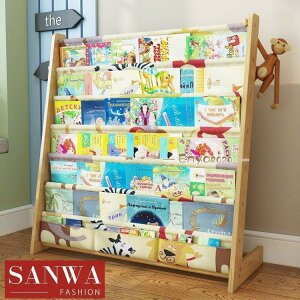 G{I G{bN ᔠ [ q[ ubNbN LbYbN }KWbN Еt [bN  w a