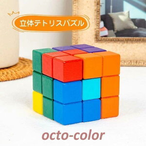 ؐpY@؂̂@egX@̃pY@mߋ@Y^͂߃pY@F̔F@`̔Fm@ؐߋ@wKߋ@wP@̎q@j̎q@