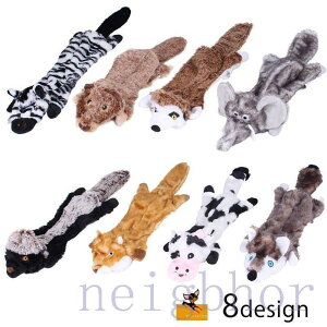 p pi ^ ʂ V  Jt XgXU Aj}  V}E} EV   ybgObY