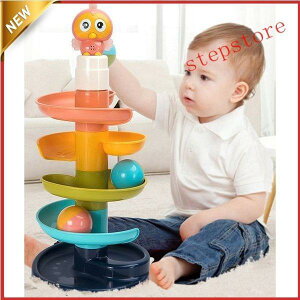 X[v  3 2 1  mߋ  {[ Mtg av[g ̎q ^[ j̎q