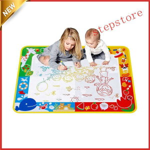 mߋ ʂ肦 q a S  G  NKL GV[g ŕ` j̎q ̎q XCXC