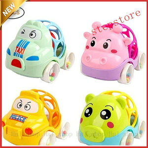 Ԃ KK Ԃ Uߋ q {[ V oYj v[g xr[mߋ j̎q ̎q c q 4Zbg