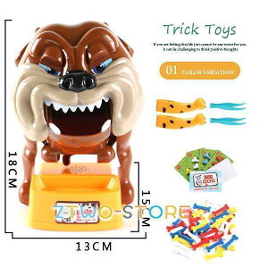 KIKI p[eBQ[ t@~[Q[ pjbNu Q[  pjbNQ[ ANVQ[