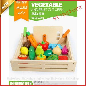 ؁Aʕ  ZbgԂ xr[ c  mߋ oYj a v[g