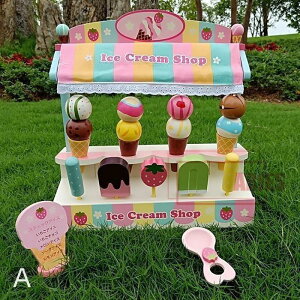 mߋ@@qpi@LbY@̎q@j̎q@܂܂Ɓ@ACXN[@v[g@Vс@y1206ST1-AL61