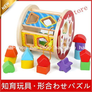  mߋ ؂̂ ςݖ `킹 ͂ߍ 􉽔F }`׋ j qp oYj a Mtg ؐ @\ ϖ