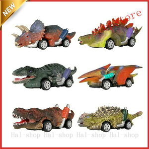 ̂̃^[J[ 6̋̂̎ Vi j̎q̂ vobNJ[̋