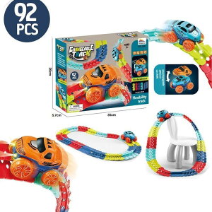 ~jJ[    [ rfBOubN pY ̃pY 92PCS 3 j̎q ̎q a v[g NX}X